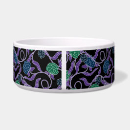 Moonlit Vine - Mysticool Collection Napf