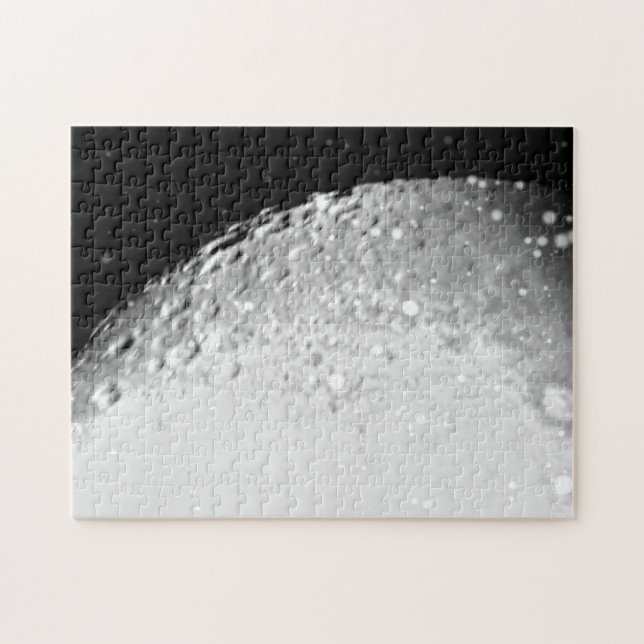 Moonrise-Puzzle Puzzle (Horizontal)