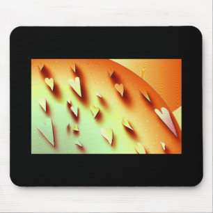 moonset mousepad