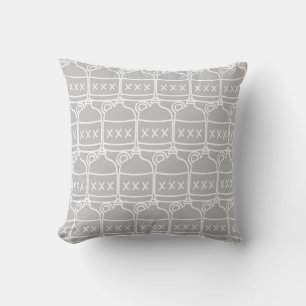 Moonshine Kontur Pillow Kissen