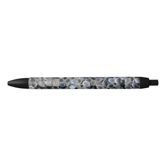 Moonstone Inspiriert Pen Kugelschreiber (Vorderseite)