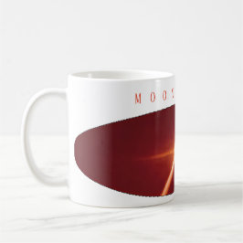Moonstreak Kaffeetasse