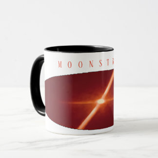 Moonstreak Tasse