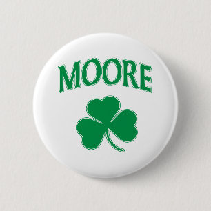 Moore-Iren Button