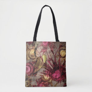 MoosbeerTasche