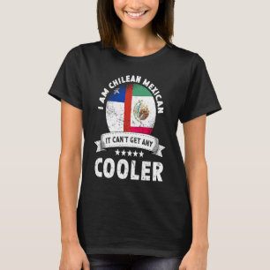Moose Hunter Dont wie Elchjagd Heben Sie Ihre Ha T-Shirt