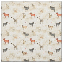 Mootiful Whimsy: Weiße Kuh