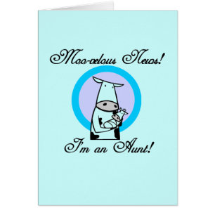 Moovelous New Tante Tshirts und Geschenke