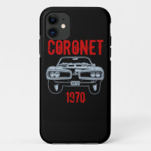 Mopar - 1970 Dodge Coronet - Dodge Super Bee