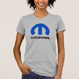 Mopar Ladys T-Shirt