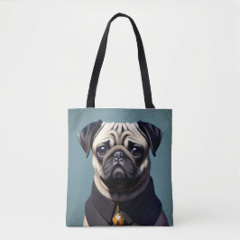 Mops