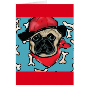 Mops