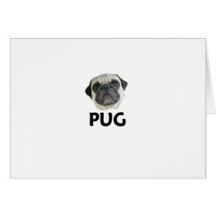 Mops
