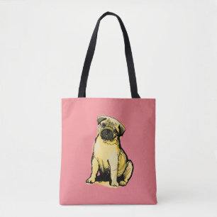 Mops