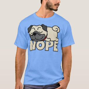 MOPS 1 T-Shirt