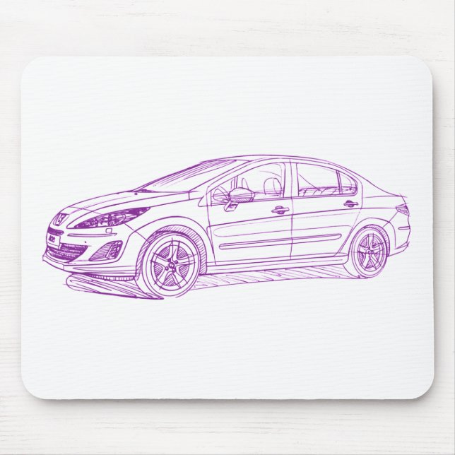 Mops 408 2011 mousepad (Vorne)