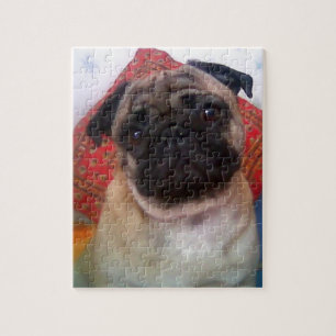 Mops 4.png puzzle