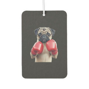 Mops autolufterfrischer