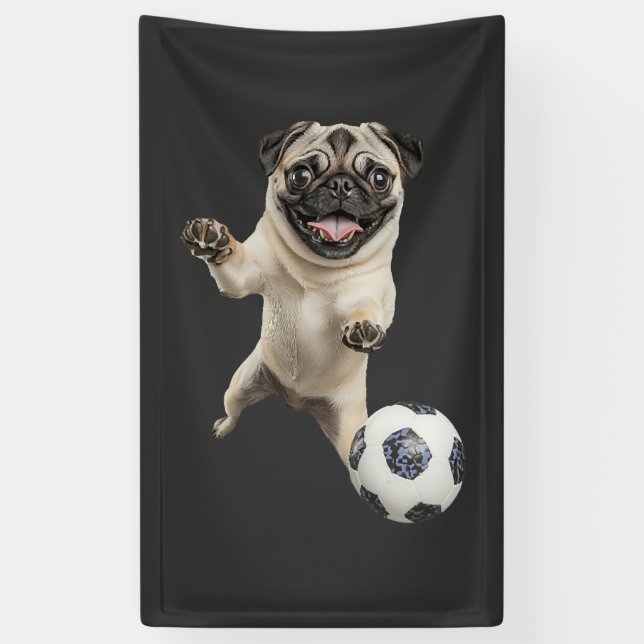 Mops   banner (Vertikal)
