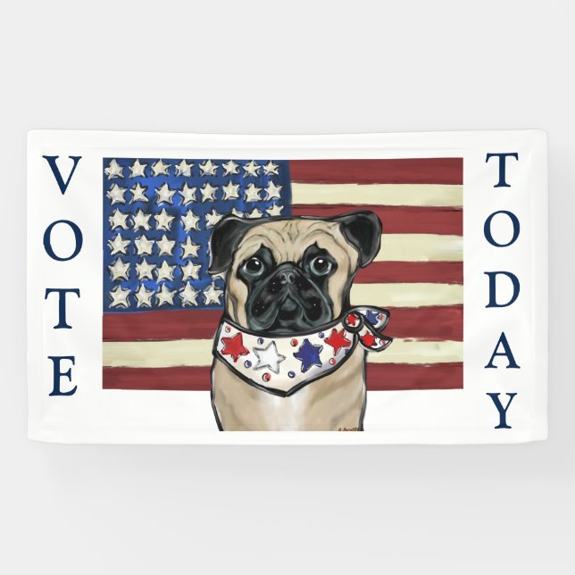 MOPS BANNER (Horizontal)