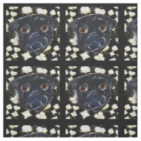 MOPS BLING