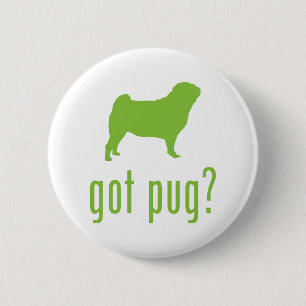Mops Button