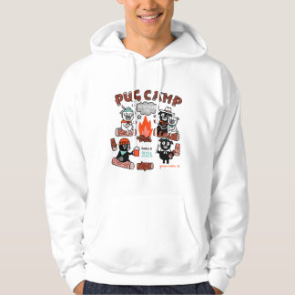 Mops Camp 2024 Hoodie