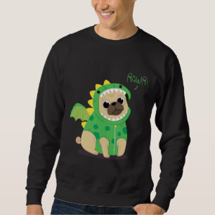 MOPS DRAGON DESIGN Classic T - Shirt 423