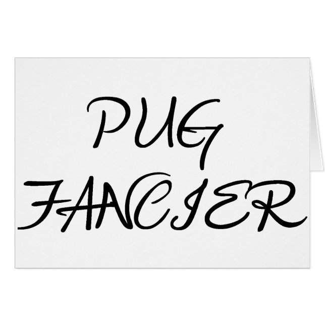 Mops fancier.png (Vorderseite (Horizontal))