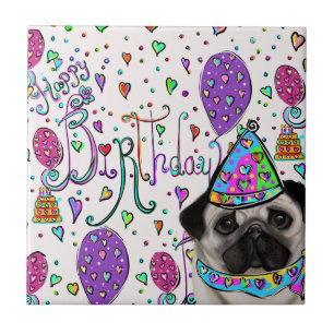 MOPS FLIESE