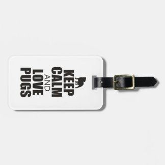 Mops-Gepäck-Umbau Gepäckanhänger