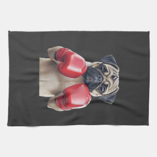 Mops    geschirrtuch