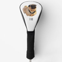 Mops