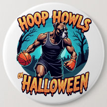 Mops Halloween-Basketball-Showdown