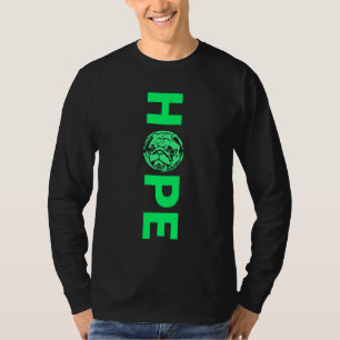 MOPS - HOFFNUNG T-Shirt