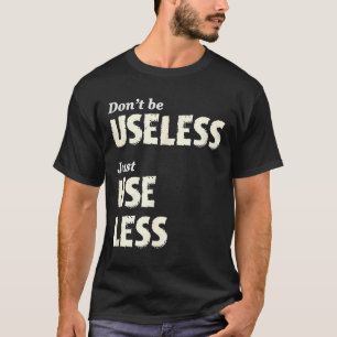 Mops Hund Essential 907 T-Shirt