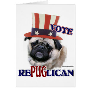 Mops-Liebhaber-Geschenke