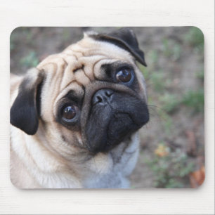 MOPS MOUSEPAD