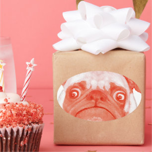 MOPS_orange3.png Ovaler Aufkleber