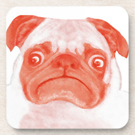 MOPS_orange3.png Untersetzer