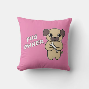 MOPS OWNER - Rosa Kissen