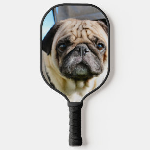 Mops Pickleball Schläger