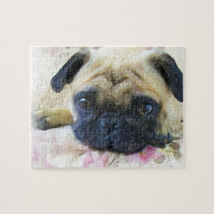 Mops Puzzle