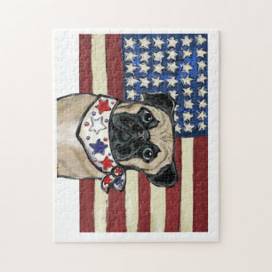 Mops Puzzle