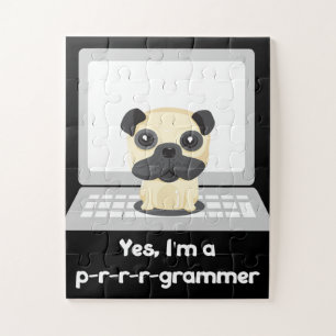 Mops Puzzle