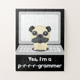Mops Puzzle