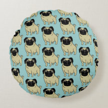 Mops
