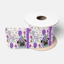 MOPS SATINBAND