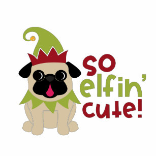 Mops Babykleidung Zazzle At