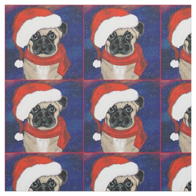 MOPS STOFF (Muster)